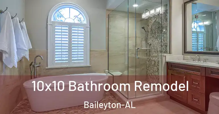 inner Bathroom imggen 10x10 Bathroom Remodel Baileyton-AL