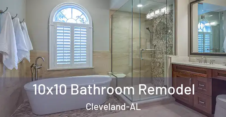 inner Bathroom imggen 10x10 Bathroom Remodel Cleveland-AL