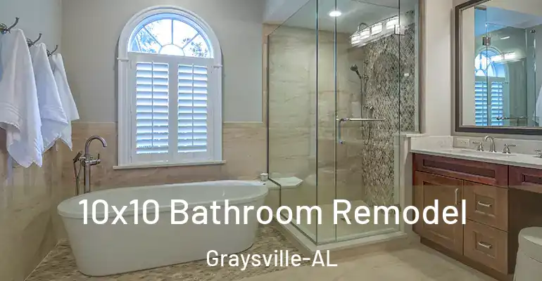 inner Bathroom imggen 10x10 Bathroom Remodel Graysville-AL
