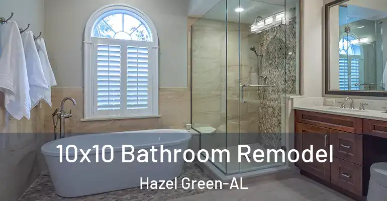 inner Bathroom imggen 10x10 Bathroom Remodel Hazel Green-AL
