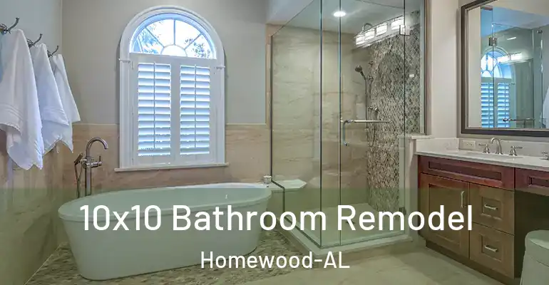 inner Bathroom imggen 10x10 Bathroom Remodel Homewood-AL