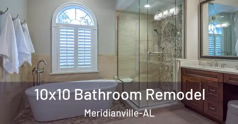 inner Bathroom imggen 10x10 Bathroom Remodel Meridianville-AL