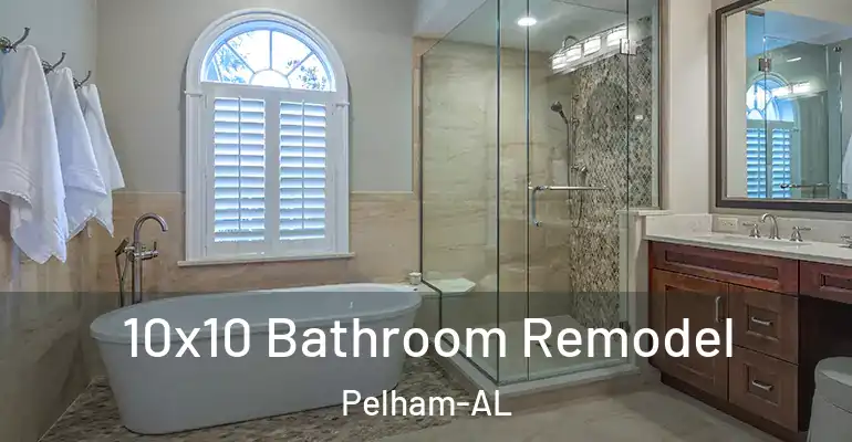 inner Bathroom imggen 10x10 Bathroom Remodel Pelham-AL