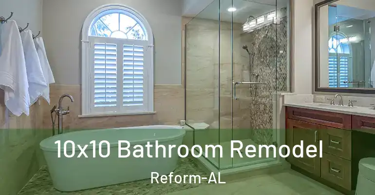 inner Bathroom imggen 10x10 Bathroom Remodel Reform-AL