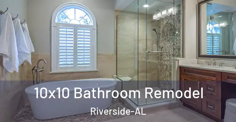 inner Bathroom imggen 10x10 Bathroom Remodel Riverside-AL