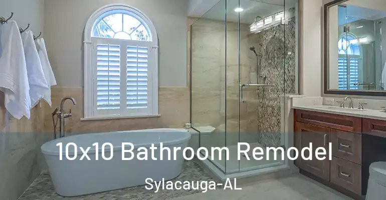 inner Bathroom imggen 10x10 Bathroom Remodel Sylacauga-AL
