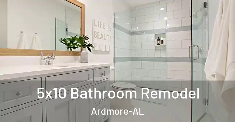 inner Bathroom imggen 5x10 Bathroom Remodel Ardmore-AL