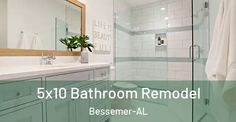 inner Bathroom imggen 5x10 Bathroom Remodel Bessemer-AL