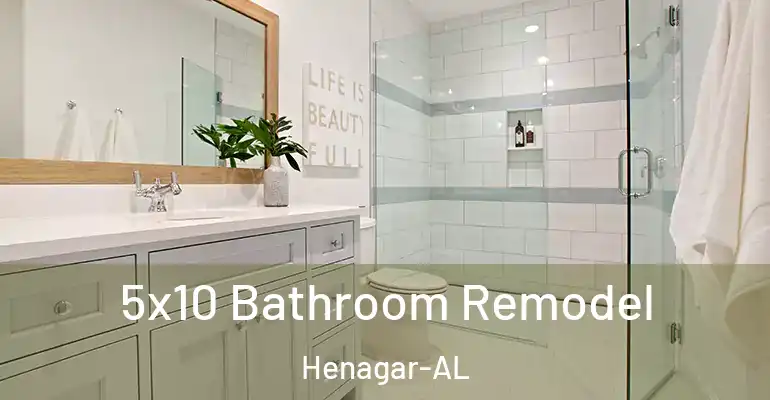 inner Bathroom imggen 5x10 Bathroom Remodel Henagar-AL