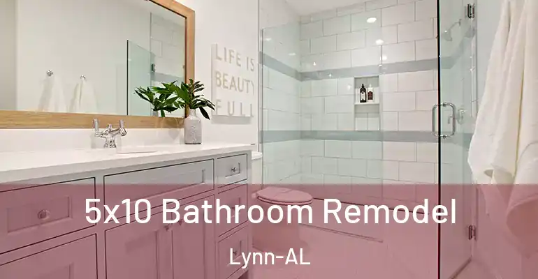 inner Bathroom imggen 5x10 Bathroom Remodel Lynn-AL