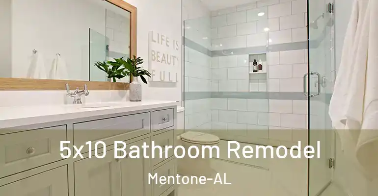inner Bathroom imggen 5x10 Bathroom Remodel Mentone-AL