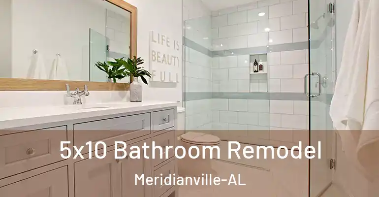 inner Bathroom imggen 5x10 Bathroom Remodel Meridianville-AL