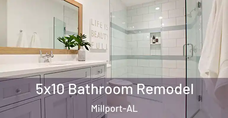 inner Bathroom imggen 5x10 Bathroom Remodel Millport-AL