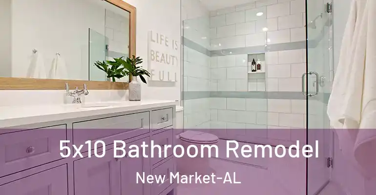 inner Bathroom imggen 5x10 Bathroom Remodel New Market-AL