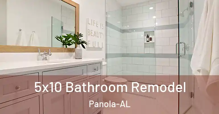 inner Bathroom imggen 5x10 Bathroom Remodel Panola-AL