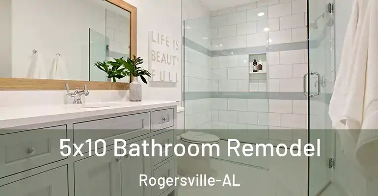 inner Bathroom imggen 5x10 Bathroom Remodel Rogersville-AL