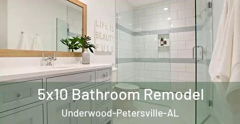 inner Bathroom imggen 5x10 Bathroom Remodel Underwood-Petersville-AL