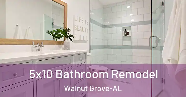 inner Bathroom imggen 5x10 Bathroom Remodel Walnut Grove-AL