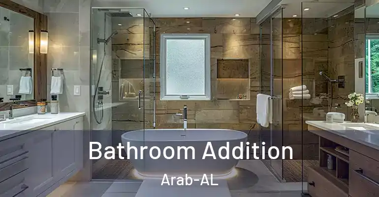 inner Bathroom imggen Bathroom Addition Arab-AL