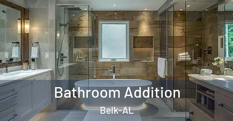 inner Bathroom imggen Bathroom Addition Belk-AL