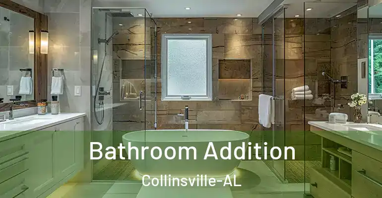 inner Bathroom imggen Bathroom Addition Collinsville-AL