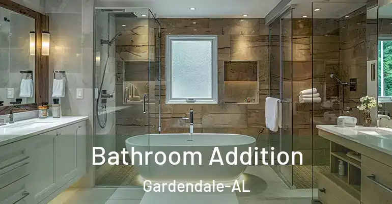 inner Bathroom imggen Bathroom Addition Gardendale-AL