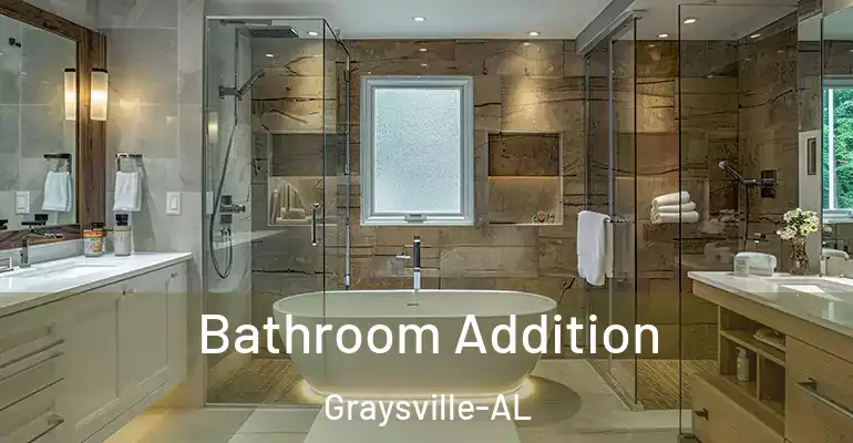 inner Bathroom imggen Bathroom Addition Graysville-AL