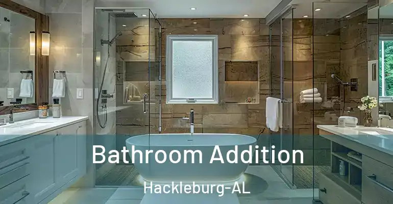 inner Bathroom imggen Bathroom Addition Hackleburg-AL