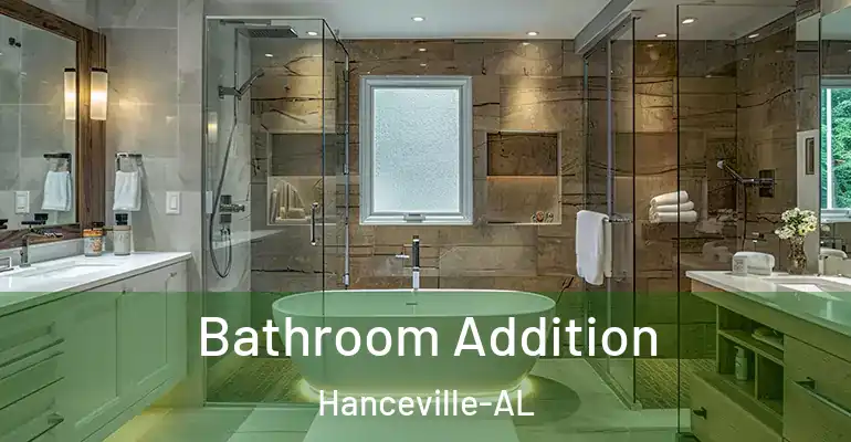inner Bathroom imggen Bathroom Addition Hanceville-AL