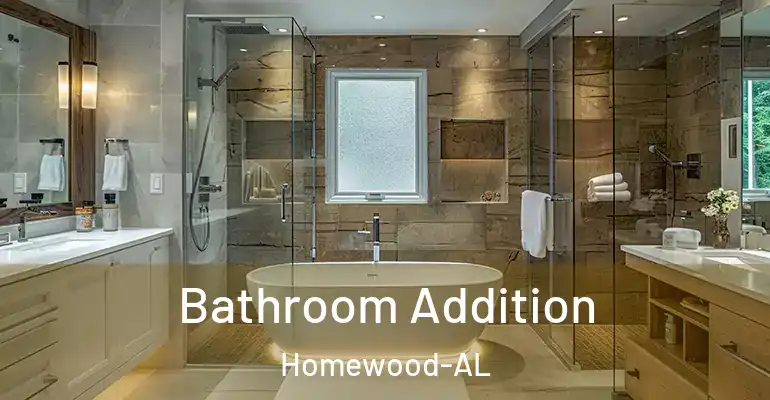 inner Bathroom imggen Bathroom Addition Homewood-AL