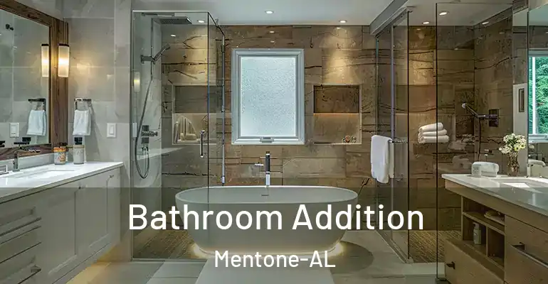 inner Bathroom imggen Bathroom Addition Mentone-AL
