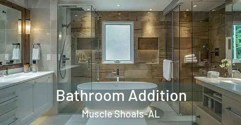 inner Bathroom imggen Bathroom Addition Muscle Shoals-AL