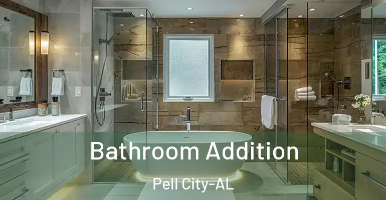 inner Bathroom imggen Bathroom Addition Pell City-AL