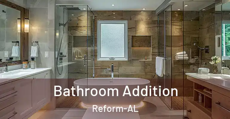 inner Bathroom imggen Bathroom Addition Reform-AL