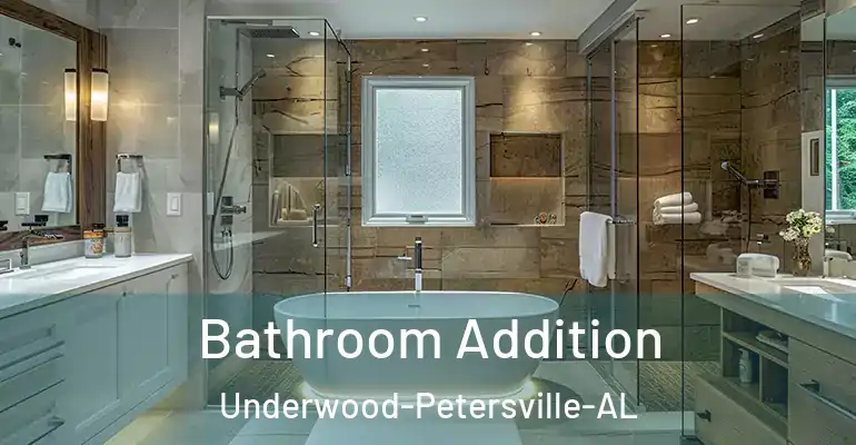 inner Bathroom imggen Bathroom Addition Underwood-Petersville-AL