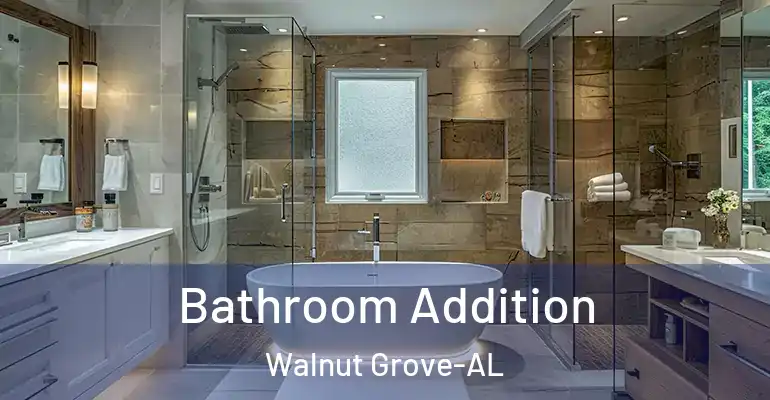inner Bathroom imggen Bathroom Addition Walnut Grove-AL