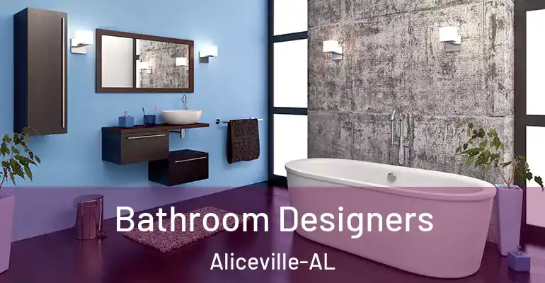 inner Bathroom imggen Bathroom Designers Aliceville-AL