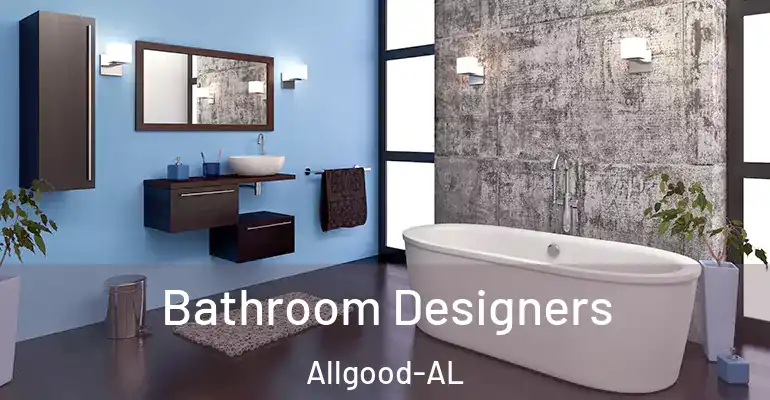 inner Bathroom imggen Bathroom Designers Allgood-AL