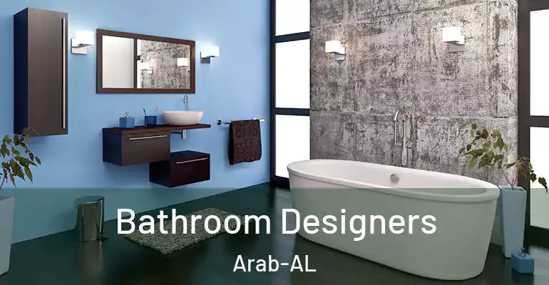 inner Bathroom imggen Bathroom Designers Arab-AL