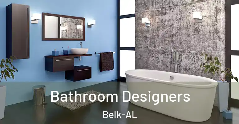 inner Bathroom imggen Bathroom Designers Belk-AL