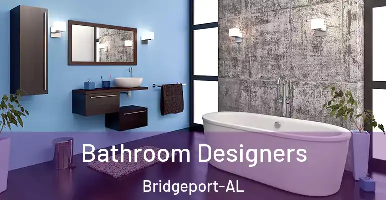 inner Bathroom imggen Bathroom Designers Bridgeport-AL