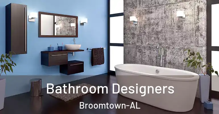 inner Bathroom imggen Bathroom Designers Broomtown-AL