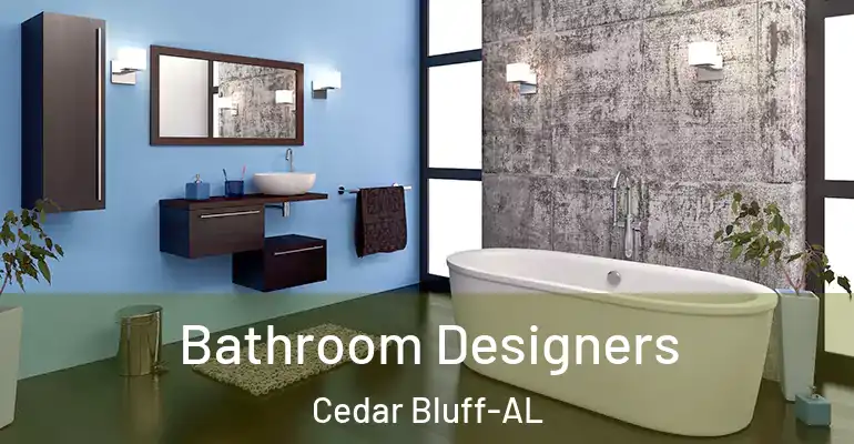 inner Bathroom imggen Bathroom Designers Cedar Bluff-AL