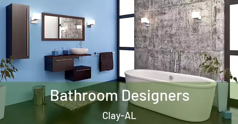 inner Bathroom imggen Bathroom Designers Clay-AL