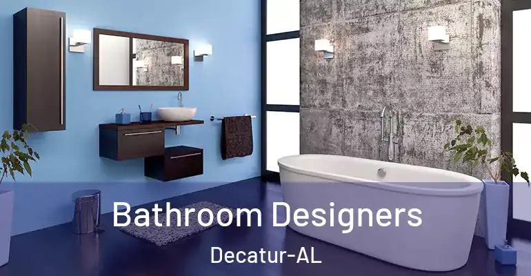 inner Bathroom imggen Bathroom Designers Decatur-AL