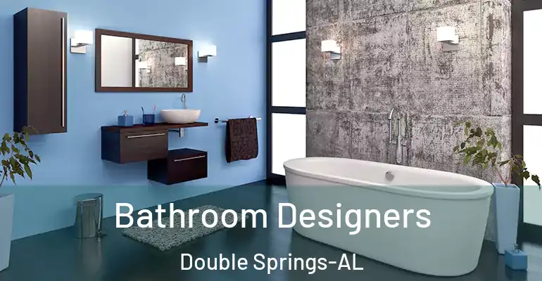 inner Bathroom imggen Bathroom Designers Double Springs-AL