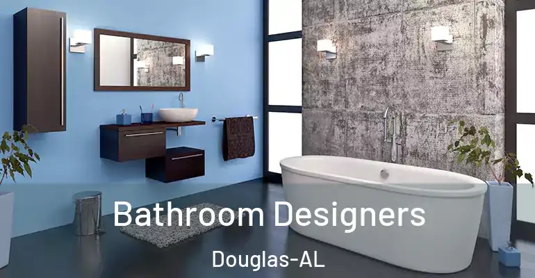 inner Bathroom imggen Bathroom Designers Douglas-AL