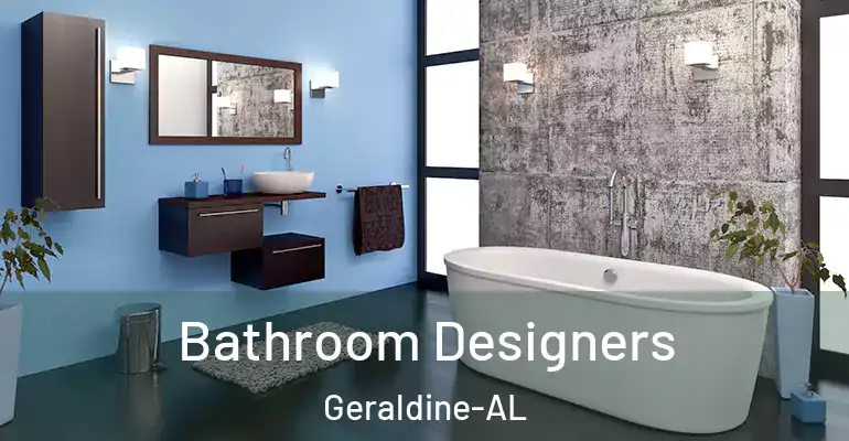 inner Bathroom imggen Bathroom Designers Geraldine-AL