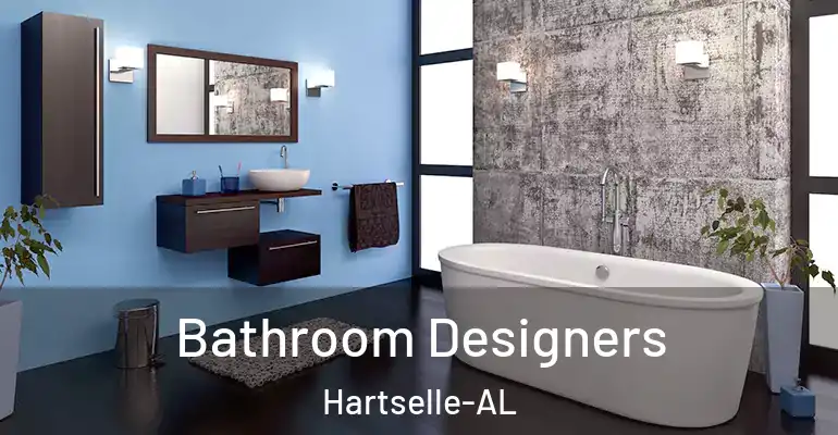 inner Bathroom imggen Bathroom Designers Hartselle-AL