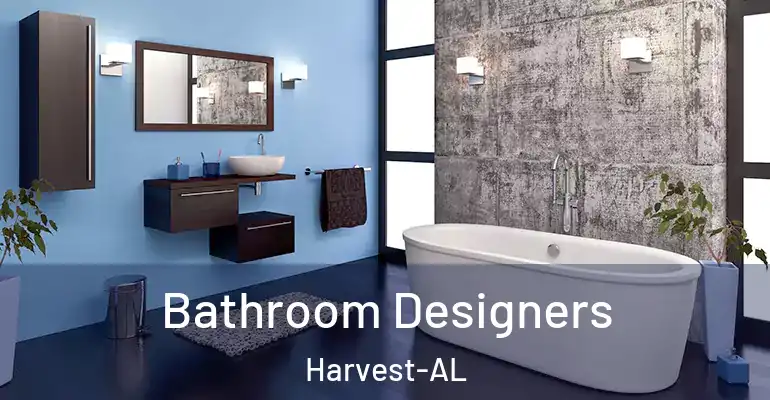 inner Bathroom imggen Bathroom Designers Harvest-AL